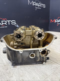 BMW 08-13 E90 E92 E93 M3 V8 S65 Left Cylinder Head Bank 2 Complete + Cams