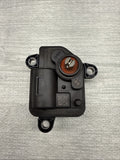 OEM 7851568 Exhaust Flap Valve Actuator 13-20 BMW F30 F32 F33 F80 F82 F82 F83