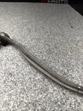 Porsche 718 Spyder RS GT4RS Rear Left or Right Control Arm 2024 2025 OEM