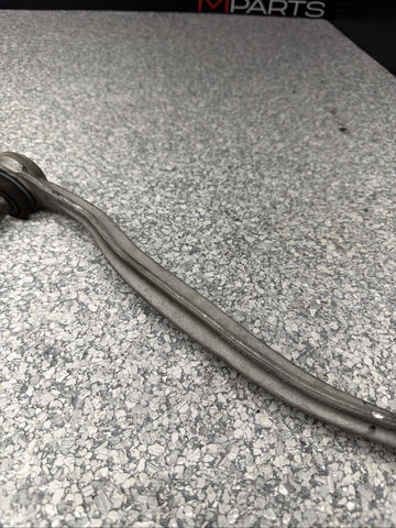 Porsche 718 Spyder RS GT4RS Rear Left or Right Control Arm 2024 2025 OEM