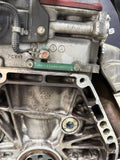 2004 Honda S2000 S2K 04-09 AP2 Engine Motor 176k Miles