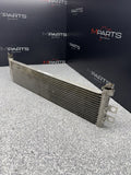 Engine Oil Cooler BMW F87 F80 F82 F83 M3 M4 X3 X4 17212284540