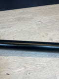 2013-2016 BMW F06 F10 M5 M6 S63 DCT DRIVESHAFT DRIVE SHAFT OEM 2284490