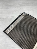 BMW 18-23 F90 F92 F93 M5 M8 Front Side Cooler Auxiliary Radiator Assembly