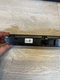 23-24 BMW G80 G82 G83 M3 M4 Radio & Climate Control Panel Unit Module