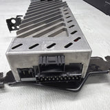 OEM BMW F80 F82 F83 M3 M4 15-20 Top-Hifi Harman Becker Amplifier AMP 9366167