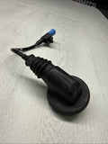 19-25 OEM BMW G80 G82 G83 M3 M4 Front Strut Left Driver Side Adapter Cable EDC