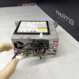 15-20 BMW F80 F82 F87 M2 M3 M4 HEAD UNIT NBT EVO NAVIGATION SYSTEM CD OEM