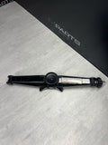 Mercedes Vito W447 W639 Wheel Jack Lifter Service Tool A6395800218