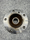 07-13 OEM BMW E82 E88 135i Rear Hub Spindle Knuckle Bearing