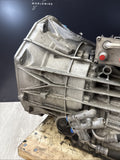 2011 BMW E90 E92 E93 M3 DCT S65 Complete Dual Clutch Transmission Gearbox 112k