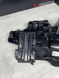 BMW 20-25 F96 X6M Rear Right Passenger Side Bumper Bracket Mount