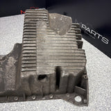 BMW E36 M3 S52 OIL PAN SET UP 1735936