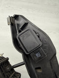 BMW E46/E39/E38/E53 Accelerator Pedal Manual W/ Ac Schnitzer Cover 35426762481