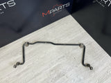 Rear Suspension Stabilizer Swaybar Sway Bar OEM BMW Z3M 1996-2002