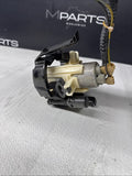 2000-2003 BMW E39 M5 Fuel Pump OEM 16146752371