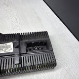 01-06 BMW E46 M3 AUTOMATIC LCM HEADLIGHT SWITCH LEFT DRIVER SIDE SW:3.6