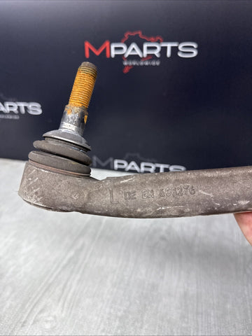 15-20 OEM BMW F87 F80 F82 F83 M2 M3 M4 Front Lower Driver Side Control Arm