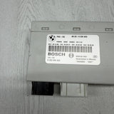 08-11 BMW 3 E90 E91 E92 E93 Parking Distance Control Unit Module PDC OEM 9225825