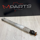2008–2013 BMW M3 Coupe E90 E92 E93 Rear Adaptive EDC Shock Strut OEM 33522284313