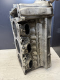 14-16 PORSCHE 911 991 GT3 3.8L MA1.75 RIGHT ENGINE MOTOR CYLINDER HEAD
