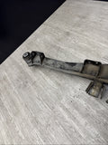 98-02 Bmw Z3M Z3 M Rear Axle Suspension Crossmember Subframe Carrier Oem