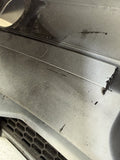(PICKUP ONLY) 17-21 Lamborghini Aventador S LP740 Front Bumper Cover OEM *Damage