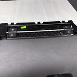 01-06 BMW E46 M3 330 328 323 Convertible Black Dash Storage Glove Box Glovebox