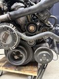 1996 BMW Z3M E36 M3 S52 Engine Motor Complete Custom