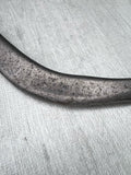 20-25 BMW F96 X6M CONTROL ARM FRONT LEFT DRIVER OEM