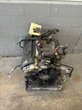 2001 BMW E46 M3 01-06 S54 3.2L Engine Motor 98k Miles