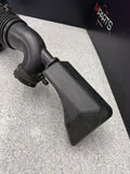 2015-2023 Dodge Charger 5.7L Air Intake