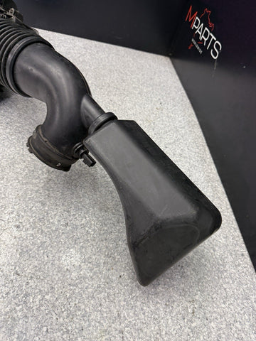 2015-2023 Dodge Charger 5.7L Air Intake