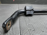 2010-2020 Ferrari 458 488 Rear Stabilizer Bar Sway Bar 289880