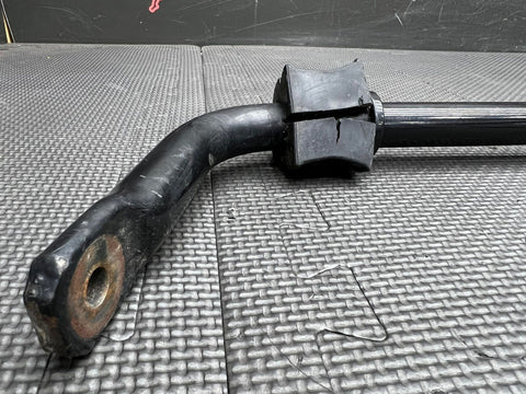 2010-2020 Ferrari 458 488 Rear Stabilizer Bar Sway Bar 289880