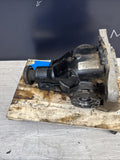 01-06 BMW E46 M3 REAR DIFF DIFFERENTIAL 103k MILES 3.62