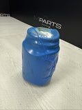 2016-2018 BMW X4 M40I F26 - Spare TIRE Inflating Bottle / TANK 2282827