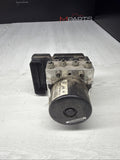 08-13 BMW E90 E92 E93  Abs Control Unit Hydraulic Pump 7841954
