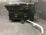 0261222010 Bosch Leak Detector Diagnosis Pump & Tank 19-23 Ferrari F8 Tributo