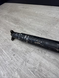 99-05 BMW E46 325 328 330 M3 OEM Rear Drive Shaft Manual Transmission 5 Speed