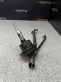 BMW E39 M5 S62 97-03 DINAN MANUAL STICK SHIFT TRANSMISSION SHIFTER LINKAGE LEVER