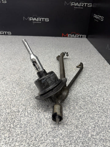 BMW E39 M5 S62 97-03 DINAN MANUAL STICK SHIFT TRANSMISSION SHIFTER LINKAGE LEVER