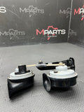 High Low Horns BMW E36 Z3M Roadster OEM