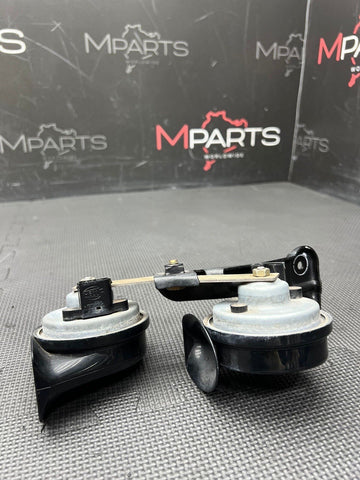 High Low Horns BMW E36 Z3M Roadster OEM