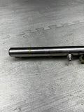 Ferrari California T, 488, Fuel Rail, w/o Injectors, Used, P/N 326631
