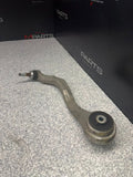 18-24 BMW 3 SERIES G20 G21 Front Right Suspension Control Arm OEM 6879850