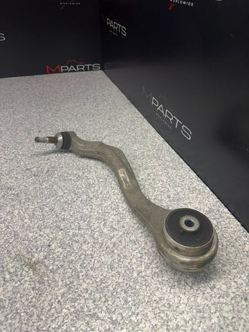 18-24 BMW 3 SERIES G20 G21 Front Right Suspension Control Arm OEM 6879850