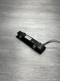 Genuine OEM Switch Assembly EDC 08-13 BMW E90 E92 E93 M3 61317841136