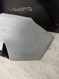 (PICKUP ONLY) BMW 15-20 F82 M4 Rear Bumper Cover White