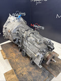 BMW 01-06 E46 M3 SMG Gearbox Transmission 122k